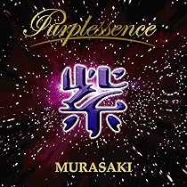 その他 Timeless Beauty [CD] TIMELESS LEGEND『 I Was Born To Love You』LP